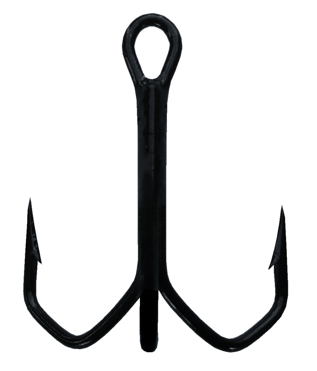 ProfiBlinker Drillinge 
