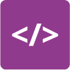 bq-code-eingeben.png